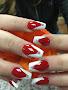 Super Nails Of Palm Coast