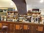 Tetuán Café-bar
