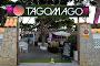 Tagomago