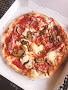 Pizzeria Toto Di Campo Fabio Salvatore
