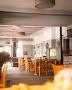 The White Hart - Corby 2