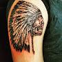 Adrenaline Tattoo Studio