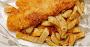 Mr Chips 7