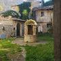 Borgo Aterrana Montoro (av)
