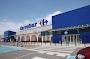Centro Comercial Carrefour Alzira