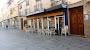 Café-bar Mere.