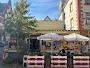 Urfa Kebap Haus 2