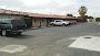 Sands Motel 4