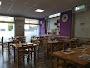 Ristorante Pizzeria Ci Voleva