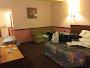 Holiday Terrace Motel
