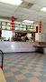 Joy Garden Chinese Restaurant