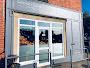 Godsey Lane Coffee