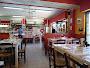 Grill House