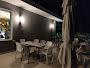 Eden Lounge Bar