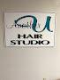 Another U Hair Studio