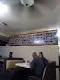 La Palma Restaurant