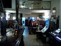 Bar Borrell