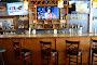 Romano's Pizza & Restaurant 2