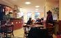 Bäckerei & Cafe Am Bamberger Tor