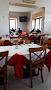 Ristorante La Bussola 2