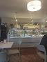 Lorenzo Pasticceria & Caffè