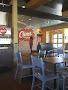 Raising Cane's Chicken Fingers 28