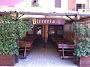Meteor Pub