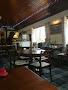 Wildings Tea Room And Riverside Terrace