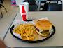 Sam's Burger 3