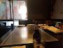 Kobe Teppan & Sushi