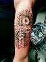 Flashbacks Tattoos & Body Piercing