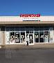 Cardinal Point Shopping Center 2
