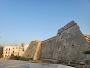 Castello Angioino