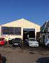 Market Deeping Hand Car Wash