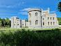 Gosford Castle