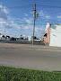 Esquire Inn-evansville