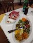 Ristorante Bar Al Castello Di Florenzano Modestino