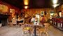 Pinehurst Lodge Bar And Grill