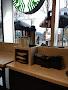 Starbucks 108