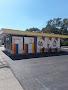Sunny Side Liquor