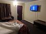 Southern Motel