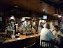 Shannon Irish Pub Torrevieja