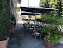 Art Cafe' S.a.s. Di Fasoli Luca &c.