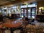 The Herbert Wells - Jd Wetherspoon