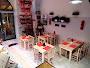 L'ucceria - Meat Cuisine & Wine Store