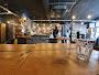 Siphon Espresso & Brew Bar 2