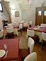 Osteria Al Cardoncello
