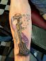 The Tattoo Shop 2