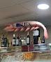 Cerveceria La Calita