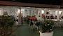 Ristotante Pizzeria Il Marinaio